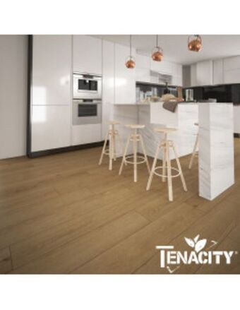 Dap Ducasse Piso ingenieria tenacity capitol reef 1421 1,9 m2/caja oferta