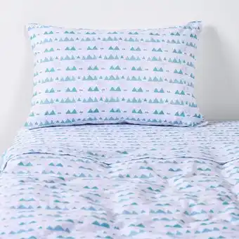 Cannon Home Sábanas 1.5 plazas 144 hilos fun oferta