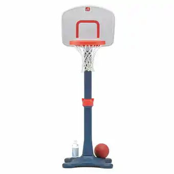 Lider Pedestal de Basquetball Estándar oferta