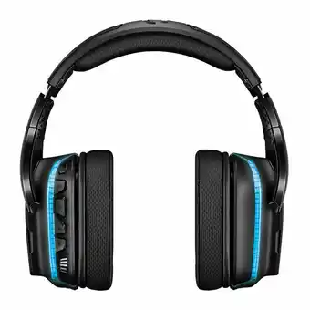 Lider Audífonos Gamer G635 oferta