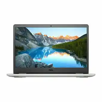 Lider Notebook Inspiron Gaming 15 3501/ i5-1135G7/ 8GB /256GB/15.6"/WH oferta