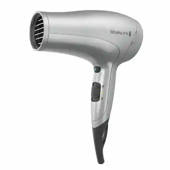Lider Secador con Cerámica e Iones D3019 oferta