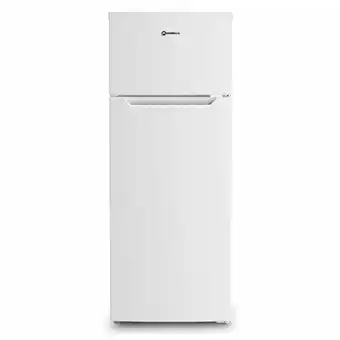 Lider Refrigerador Frío Directo 212 Litros / Nordik 2200 oferta