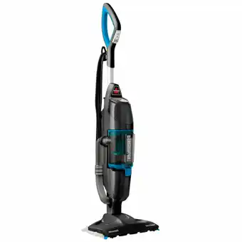 Lider Aspiradora y Mopa a Vapor Vac&Steam 1977N oferta