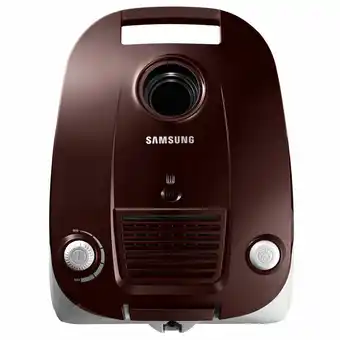 Lider Aspiradora de Arrastre / REB-VCC190V3E oferta