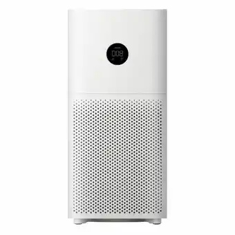 Lider Purificador de Aire 3C EU / BHR4518GL oferta