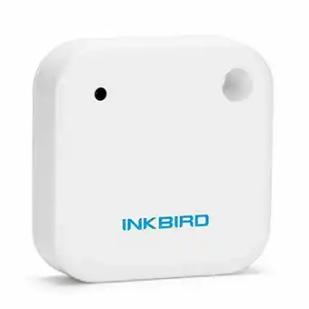 Lider Termómetro Inteligente Sensor De Temperatura Para El Hogar oferta
