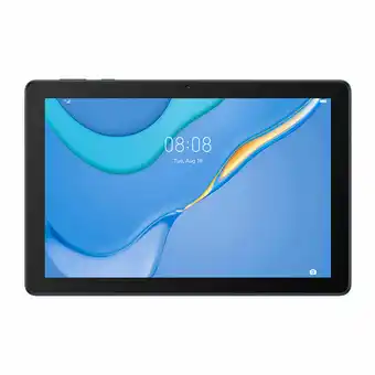 Lider Tablet MatePad T10 WiFi / Octacore HiSilicon Kirin 710A / WiFi / 2 GB / 32 GB / 9.7" oferta