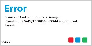 Lider Combo Galaxy S21 Ultra Silver + LED 50 Crystal UHD 4K Smart oferta