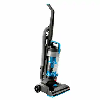 Lider Aspiradora vertical Powerforce Helix oferta