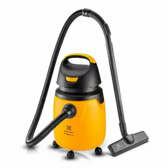 Lider Aspiradora WD GT30N oferta