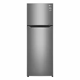 Lider Refrigerador Top Freezer 312 Litros Smart Inverter Compressor / GT32BPPDC oferta