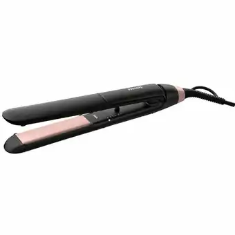 Lider Alisador Philips ThermoProtect BHS378 oferta