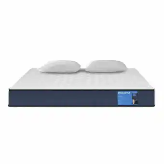 Lider Cochón Excellence 2 Plazas + Almohada oferta