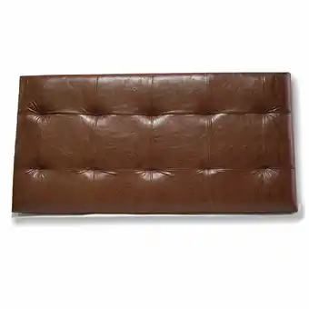 Lider Respaldo Alicante Pu Café 1 Plaza oferta
