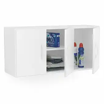 Lider Organizador Aereo Camila oferta