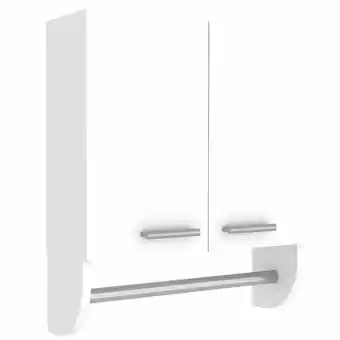 Lider Gabinete Organizador Bath 28 oferta