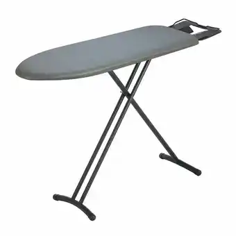 Lider Tabla de Planchar 164 cm (Varios Colores) oferta