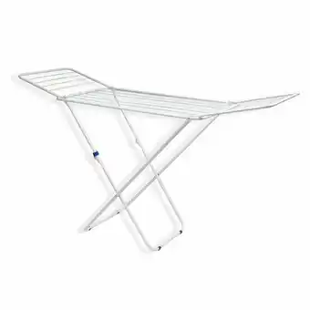 Lider Tendedero Extensible Bajo oferta