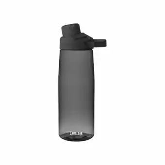 Lider Botella Chute 0.75L Carbón oferta