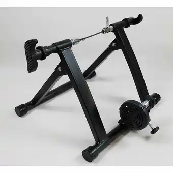 Lider Rodillo Bike Trainer oferta