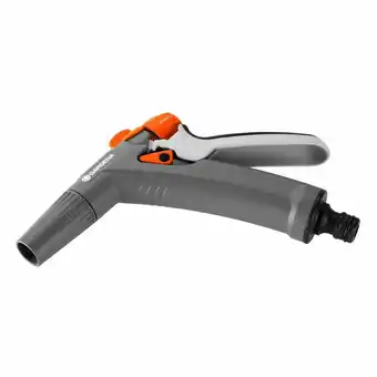Lider Pistola Multichorro (Uxc 10) oferta