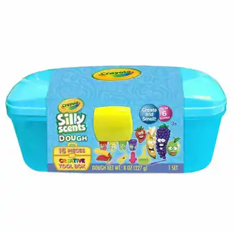 Lider Kit De Herramientas Crayola oferta