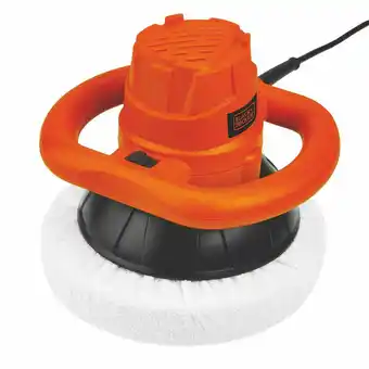 Lider Pulidora 10 oferta