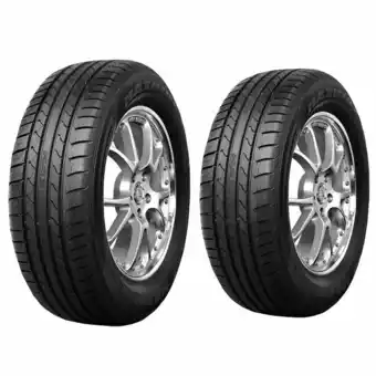 Lider Pack 2 Neumáticos 185/65R14 oferta
