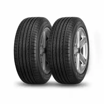 Lider Pack 2 Neumáticos 215/65R16 ASSURANCE TRIPLEMAX 2 98H SL oferta