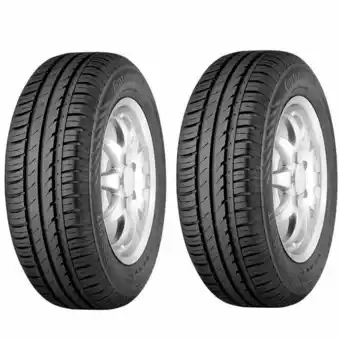 Lider Pack 2 Neumáticos NEUMATICO 165/65R13 oferta