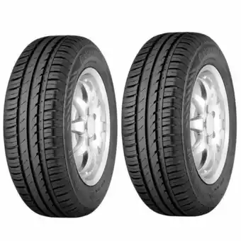 Pack 2 Neumáticos NEUMATICO 175/65R14