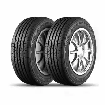 Lider Pack 2 Neumáticos 195/65R15 DIRECTION SPORT 91H oferta