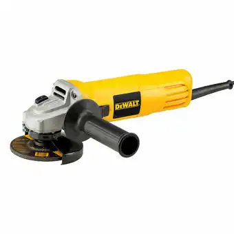 Lider Esmeril Angular 4-1/2" 700W oferta