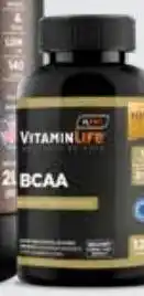 Salcobrand Bcaa 500 mg oferta