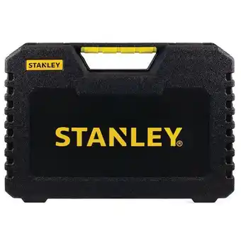 Paris Juego de brocas 100 piezas oferta