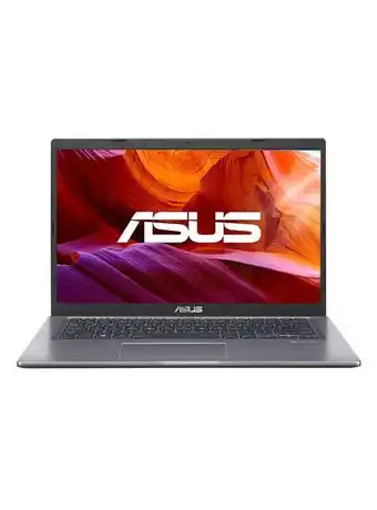 Notebook m415 amd ryzen 7 8gb ram 256gb ssd 14 fhd
