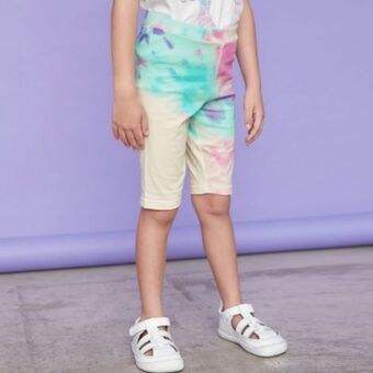 Falabella Barbie calza niña algodón oferta