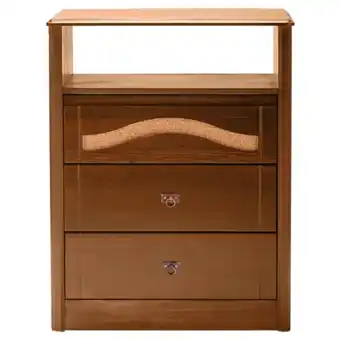 Magasa Cajonera barcelona oferta