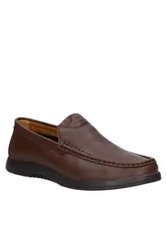Planeta Zapato Zapato bliss hombre oferta