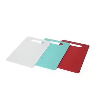 Super Bodega a Cuenta Tabla de cortar ( surtido colores) haus oferta