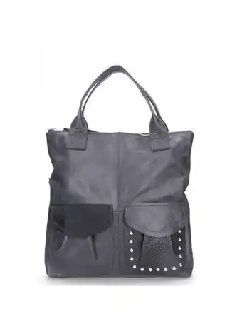 Planeta Zapato Cartera vestir mujer oferta
