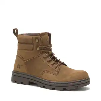 Shoe Express Botín practitioner mid hombre oferta