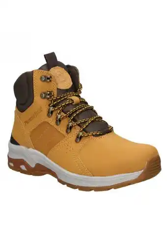 Planeta Zapato Botin moldava hombre oferta
