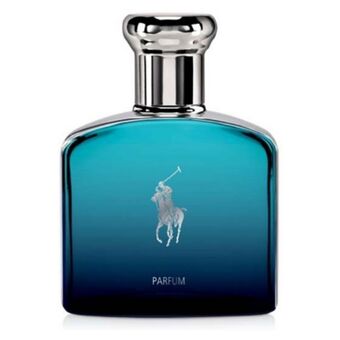 Falabella Perfume hombre polo deep blue parfum 75ml edición limitada oferta
