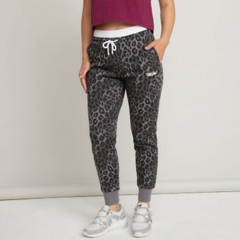 Falabella Mossimo pantalón deportivo de buzo mujer oferta