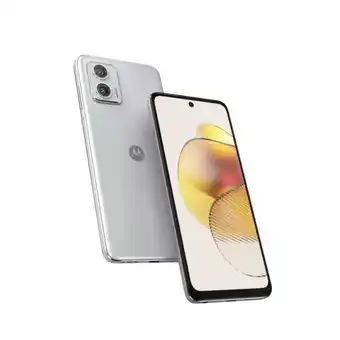 Motorola Moto g73 5g oferta