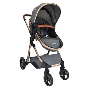 Falabella Yamp coche paseo onix oferta