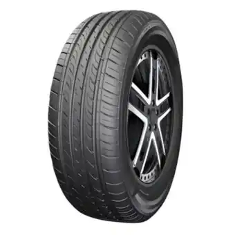 Linio Neumatico - 165/70r14 zextour comfort-es655 ht 81t. oferta