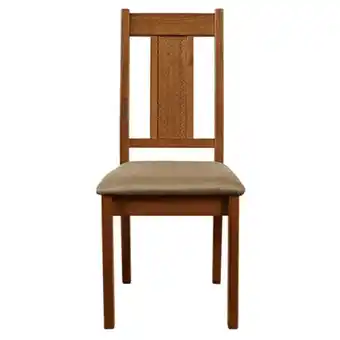 Magasa Par de sillas comedor malaga oferta